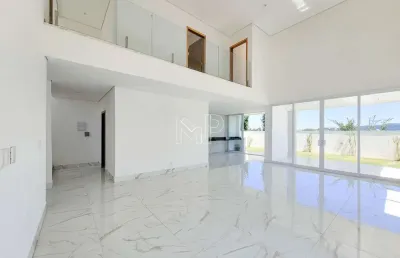 Condomínio gran ville são venâncio - casa à venda no condomínio gran ville - itupeva/sp