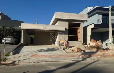 Condomínio gran ville são venâncio - casa à venda no bairro são venâncio - itupeva/sp