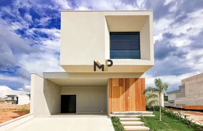 Condomínio campos de medeiros - casa à venda no bairro medeiros - jundiaí/sp