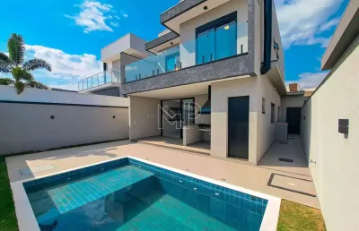 Reserva ermida i - casa à venda em condomínio - eloy chaves - jundiaí/sp