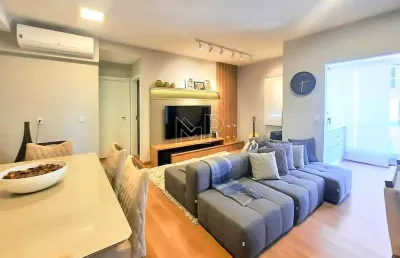 Condomínio yes living - apartamento  à venda no yes ideal living / medeiros