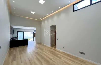 Condomínio loteamento phytus - casa à venda no condomínio residencial phytus / itupeva