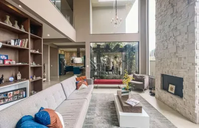 Ibi aram ii - casa alto padrão à venda, porteira fechada no condomínio ibi aram ii