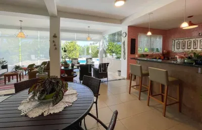 Parque dos resedás - casa à venda no  condomínio parque dos resedás / itupeva