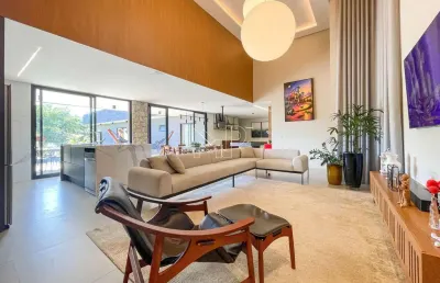 Residencial terras da alvorada - casa à venda  em condomínio no medeiros, jundiaí/sp