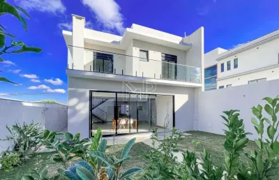Condomínio loteamento phytus - casa em condomínio em jacaré, cabreúva/sp