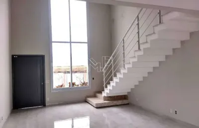 Condomínio loteamento phytus - casa à venda no condomínio phytus - itupeva/sp