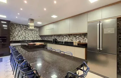Condomínio residencial dos metalurgicos - casa à venda no condominio residencial dos metarlugicos