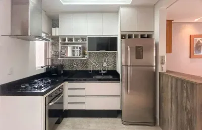 Condomínio residencial verdana - casa à venda no condomínio verdana 2 dormitórios / medeiros