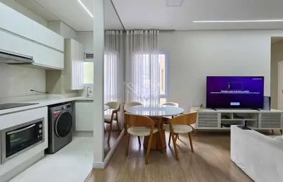 Differenziato residencial - apartamento à venda no differenziato / medeiros