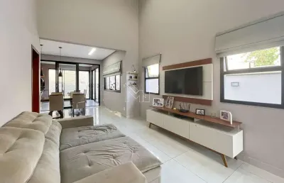 Ibi aram ii - casa para locação no condomínio ibi aram ii
