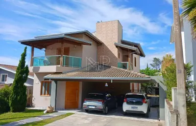 Condomínio ibi aram i - casa à venda no condomínio ibi aram i - itupeva/sp