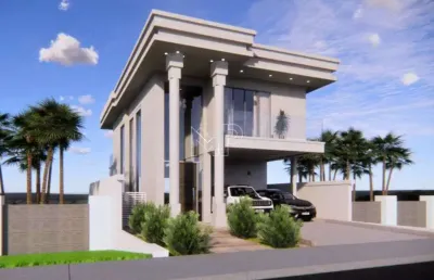 Ibi aram ii - casa à venda no condomínio ibi aram ii - itupeva/sp