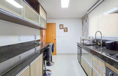 Native ecohousing - casa para locação no condomínio native ecohouse /medeiros