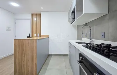 Differenziato residencial - apartamento para alugar com 3 dormitórios no medeiros