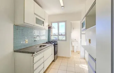 Portal das palmeiras - apartamento a venda no condomínio portal das palmeiras em jundiaí