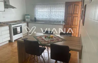 Duas casas   à venda bairro boa vista sao caetano do sul