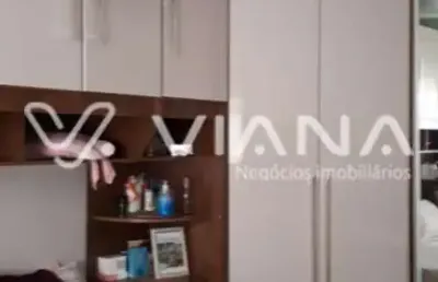 Casas (3) à venda no bairro nova gerty na cidade de são caetano do sul