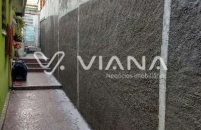 Casa com 2 dormitorios em nova gerty , são caetano do sul