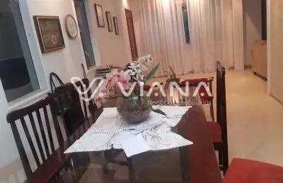 Sobrado à venda com 3 dormitórios no bairro nova gerty em são caetano do sul.
