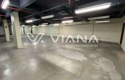 Conjunto comercial à venda no centro da cidade de são caetano do sul