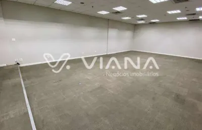 Sala comercial com 5 salas para alugar na Rua Manoel Coelho, --, Centro, São Caetano do Sul