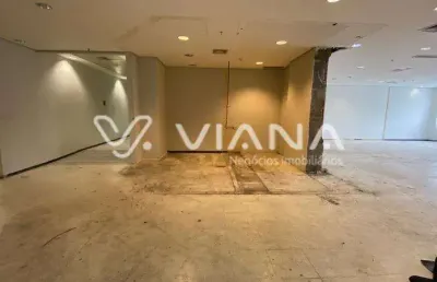 Conjunto comercial para alugar no centro em são caetano do sul