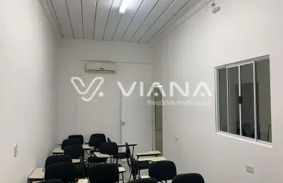 Sala comercial no bairro santa maria em são caetano do sul.