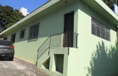 Casa com 2 dormitórios à venda no bairro nova gerty em são caetano do sul
