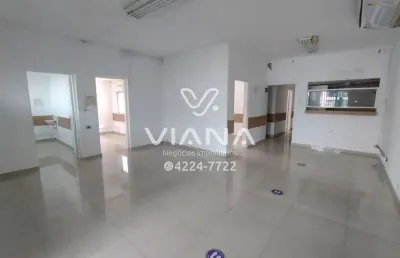 Casa comercial para venda ou locação no bairro osvaldo cruz em são caetano do sul.