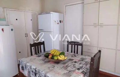 Casa à venda no bairro santa maria em são caetano do sul.