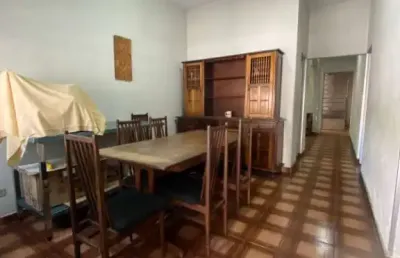 Casa 2 dormitórios no bairro olímpico em são caetano do sul
