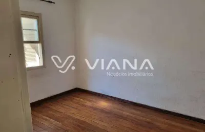 Casas (4) à venda no bairro nova gerty em são caetano do sul