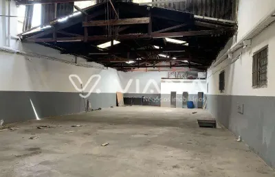Galpão para venda  no bairro santa maria em são caetano do sul