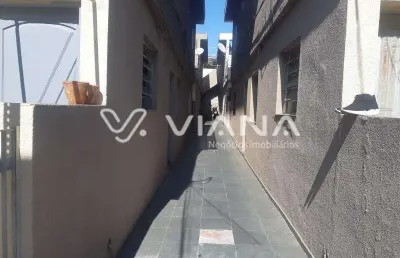 Sobrado 3 dormitórios á venda para renda no bairro boa vista em são caetano do sul.