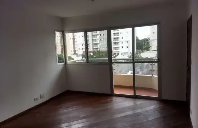 Apartamento 3 dormitórios á venda no bairro boa vista são caetano do sul