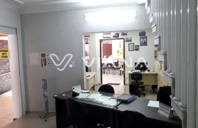 Sobrado comercial á venda no bairro osvaldo cruz em são caetano do sul!