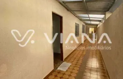 Casa 3 dormitórios á venda no bairro nova gerty em são caetano do sul