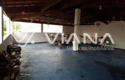 Sobrado 3 dormitórios á venda no bairro olímpico  em são caetano do sul