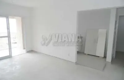 Apartamento 3 dormitórios á venda no bairro centro em são caetano do sul