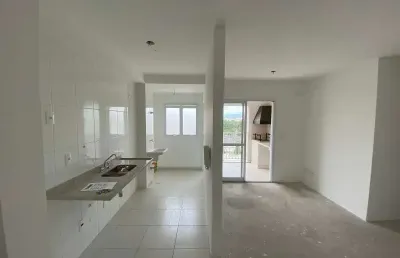Apartamento a venda com 3 dormitoriosno bairro santa paula em são caetano do sul