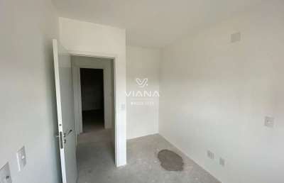 Apartamento a venda com 3 dormitoriosno bairro santa paula em são caetano do sul