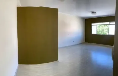 Conjunto comercial para alugar no bairro santa paula em são caetano do sul