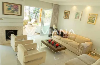 Casa à venda 3 dormitórios no jardim são caetano em são caetano do sul