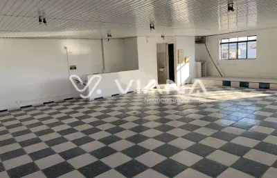 Sala/conj. comercial em osvaldo cruz , são caetano do sul