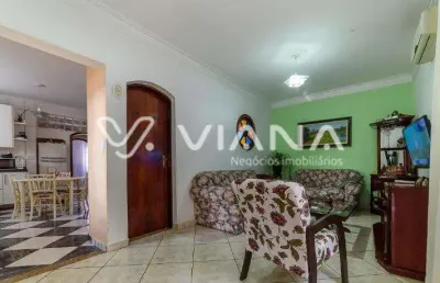 Sobrado e salão à venda no bairro santo antônio em são caetano do sul.