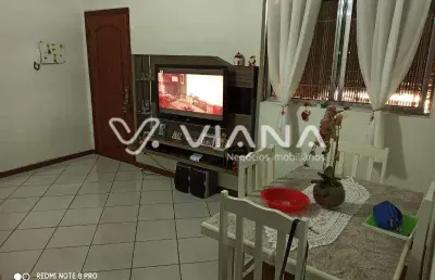 Apartamento á venda com 2 dormitórios em boa vista , são caetano do sul