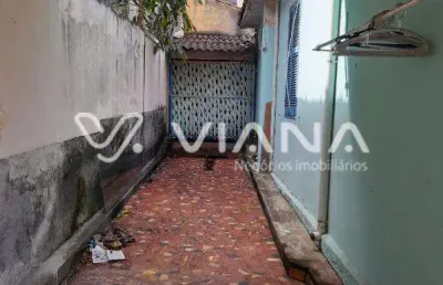 Casas (5) à venda no bairro  santo antônio em são caetano do sul