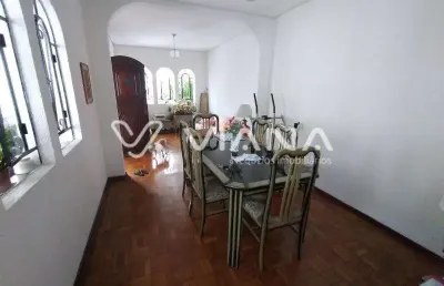 Casa com 2  dormitórios em centro em  são caetano do sul