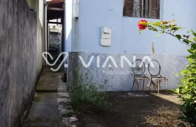 Terreno à venda no bairro olímpico em são caetano do sul!